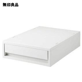 楽天市場 収納ケース ボックス 人気ランキング1位 売れ筋商品 楽天市場 収納ケース ボックス 人気ランキング1位 売れ筋商品